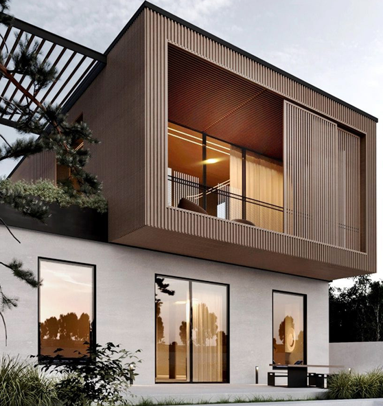 Bedrooms & Comfort