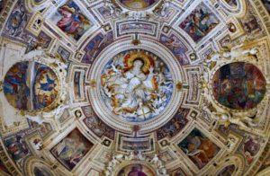 church-3416894_1920