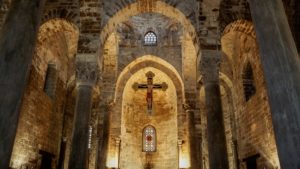 church-688188_1920