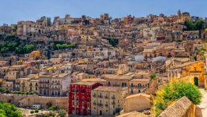 city-4739114_1920