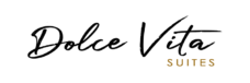 Dolce Vita Suites