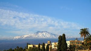 etna-2979915_1920
