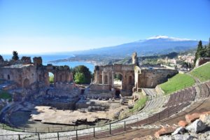 italy-3116211_1920
