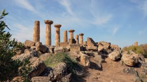 sicily-1191446_1920