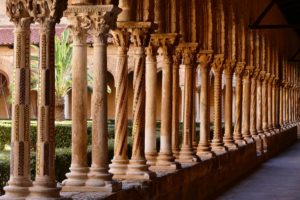 sicily-1800632_1920