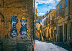 sicily-4811099_1920