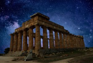 temple-4570359_1920