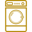 washer-machine